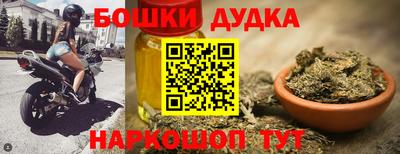 a pvp Краснознаменск